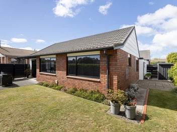 71A Ascot Road, Mount Maunganui, Mount Maunganui