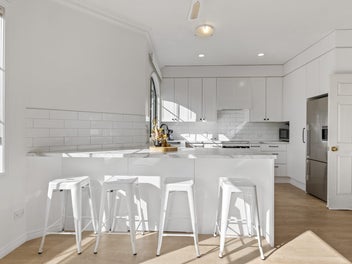 87 Eliot Street, New Plymouth, New Plymouth