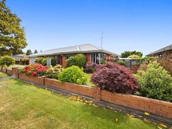 123 Pages Road, Allenton, Ashburton