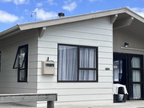 260B Victoria Street, Dargaville