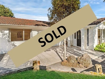 20 Finn Place, Totara Vale, Auckland