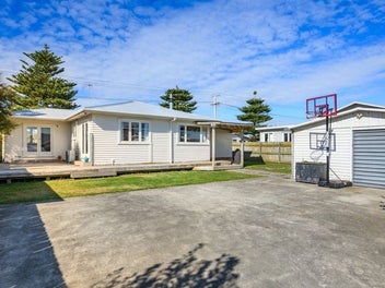 11 Ngaire Street, Longburn, Palmerston North