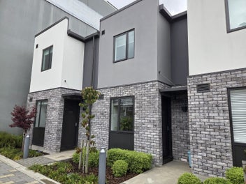 2/210 Hereford Street, Christchurch Central, Christchurch