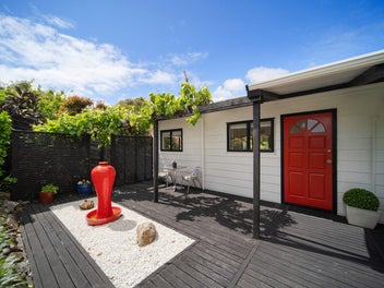 79 Red Hill Road, Red Hill, Papakura