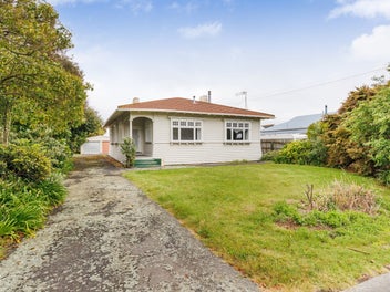 37 Ladys Mile, Foxton, Foxton