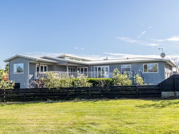 73C Middle Road, Havelock North, Havelock North