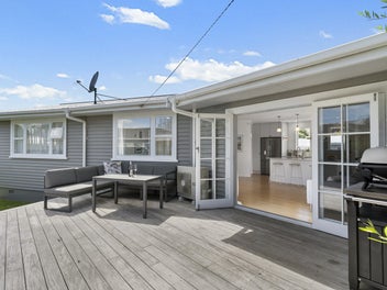 159 Bellevue Road, Bellevue, Tauranga