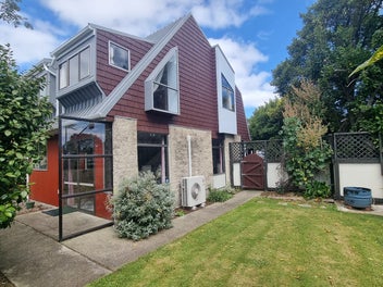 1/49 Queens Drive, Richmond, Invercargill