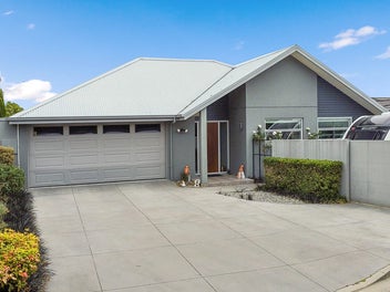 64 Ashwood Drive, Witherlea, Blenheim