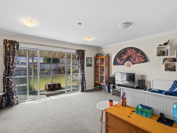 1/1 Craven Street, Sockburn, Christchurch