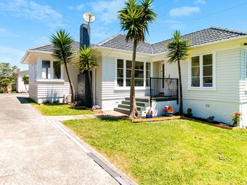 22 White Swan Road, Mount Roskill, Auckland