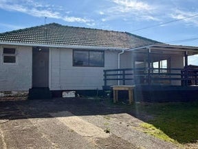 7 Civil Place, Otara, Auckland