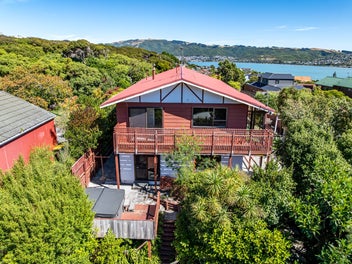 49 Kinloch Place, Papakowhai, Porirua