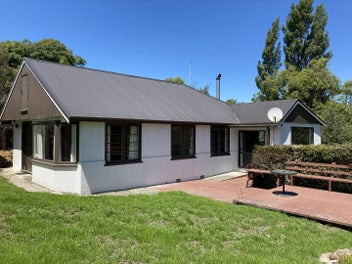 12A Otipua Road, Kensington, Timaru