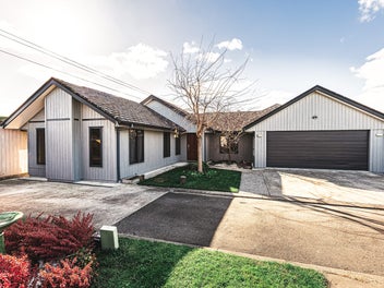 1033 Reka Street, Akina, Hastings