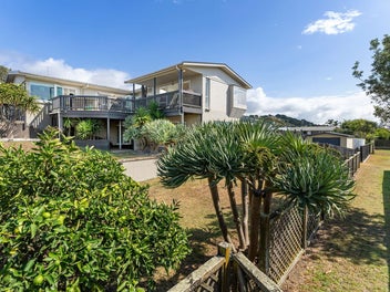 49 Harbour Road, Ohope, Ohope
