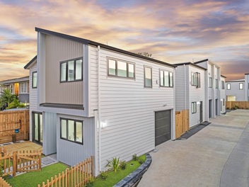 6/6 Pah Road, Papatoetoe, Auckland