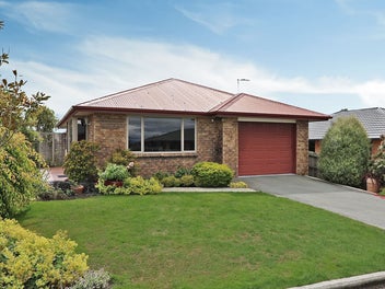 4/92 Perth Street, South Hill, Oamaru