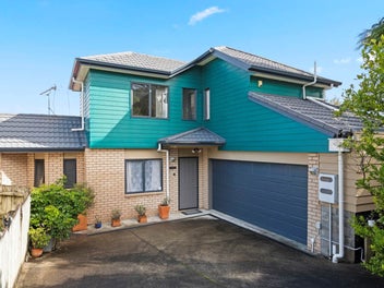 109B New Windsor Road, New Windsor, Auckland