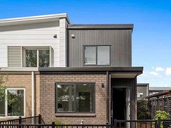 357 Glengarry Road, Glen Eden, Auckland