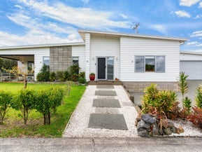 2 Kahu Drive, Mangawhai