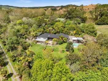 74 Waitangi Road, Whangarei