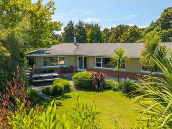 9 Hunt Terrace, Wakefield