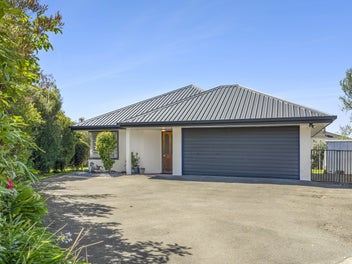 15 Albizia Place, Richmond