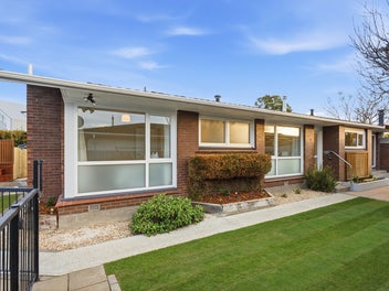 6 Camelot Street, Ilam, Christchurch