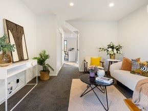 3/28 Deloraine Street, Somerfield, Christchurch