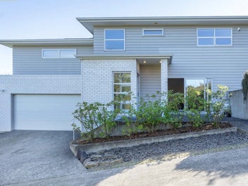 235H Titirangi Road, Titirangi, Auckland