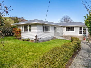 266 Songer Street, Stoke, Nelson