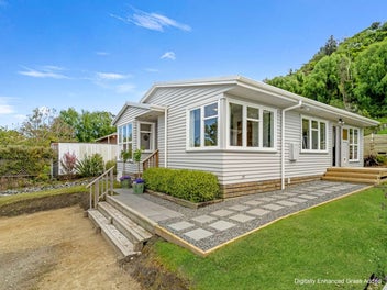 76C Paterson Street, Aramoho, Whanganui