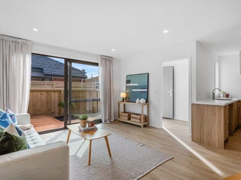 15B Inglis Street, Mosgiel, Mosgiel