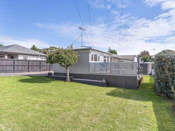 10 Bell Road, Beachlands, Auckland
