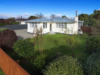 14 Diamond Street, Carterton, Carterton