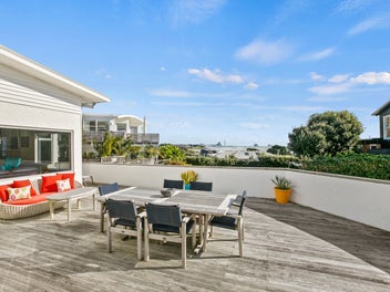 29B Hamblyn Street, Strandon, New Plymouth