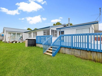 36 Hope Farm Avenue, Pakuranga Heights, Auckland