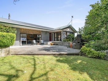 92 Hickman Road, Onaero, Urenui