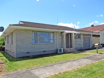 2B William Street, Kensington, Whangarei