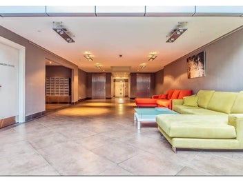 225/4 Wagener Place, Mount Albert, Auckland