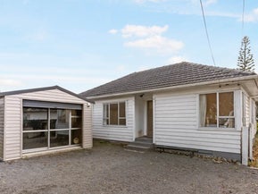 24 Birdwood Road, Pukekohe, Pukekohe
