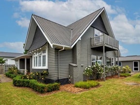 60B Roy Street, Palmerston North, Palmerston North