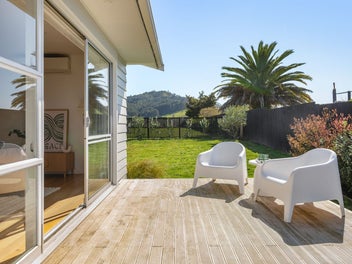 136B Great South Road, Taupiri, Taupiri