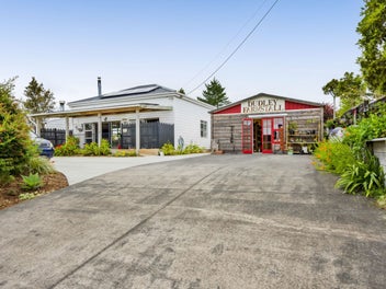 20 Dudley Road Lower, Inglewood, Inglewood