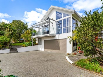 9 Muka Close, The Gardens, Auckland