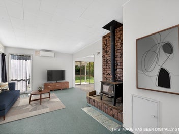10 Elliott Street, Taradale, Napier