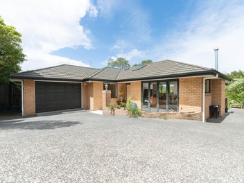 87A Donovan Street, Blockhouse Bay, Auckland
