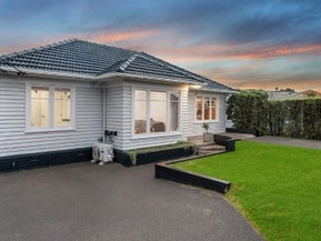 82 Michaels Avenue, Ellerslie, Auckland
