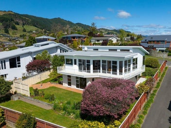 5 Croisilles Place, Richmond, Richmond
